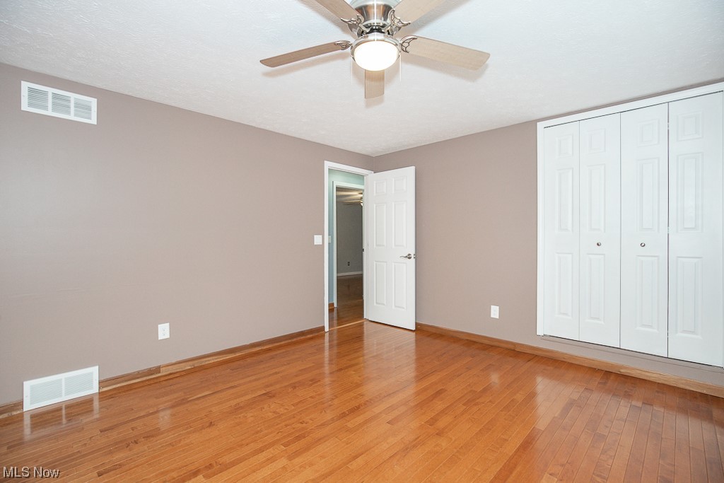 North Park Estates - Residential