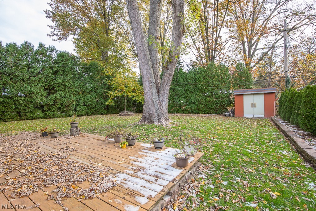 North Park Estates - Residential