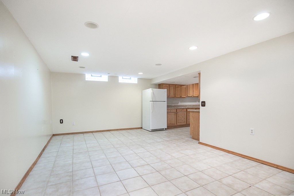 North Park Estates - Residential