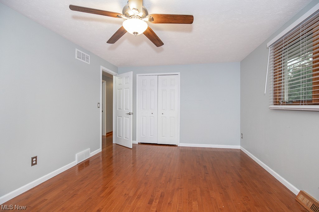 North Park Estates - Residential