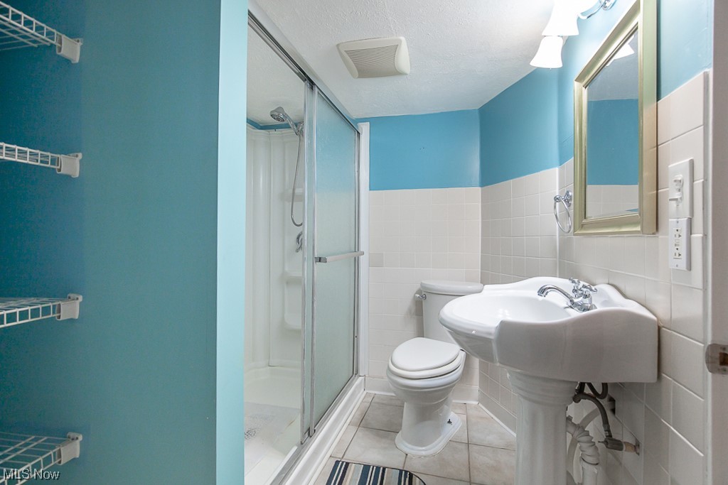 North Park Estates - Residential