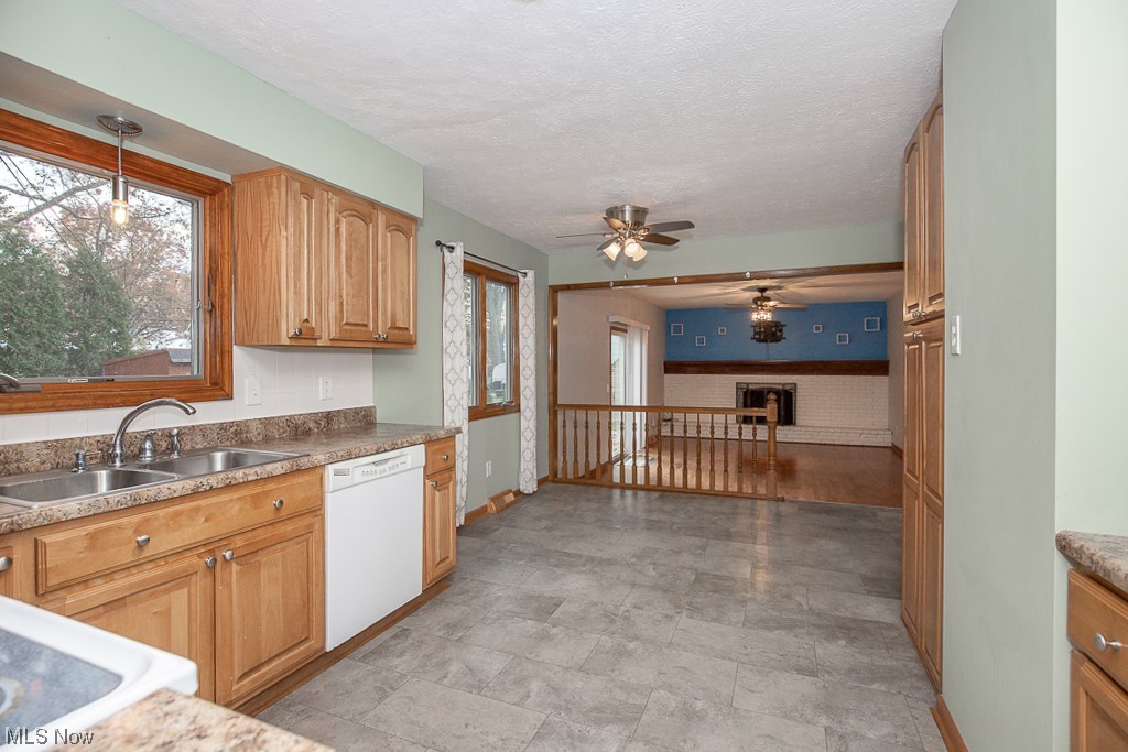 North Park Estates - Residential