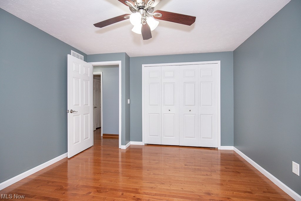 North Park Estates - Residential