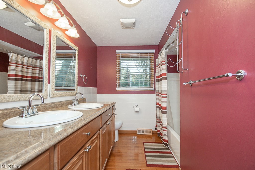 North Park Estates - Residential