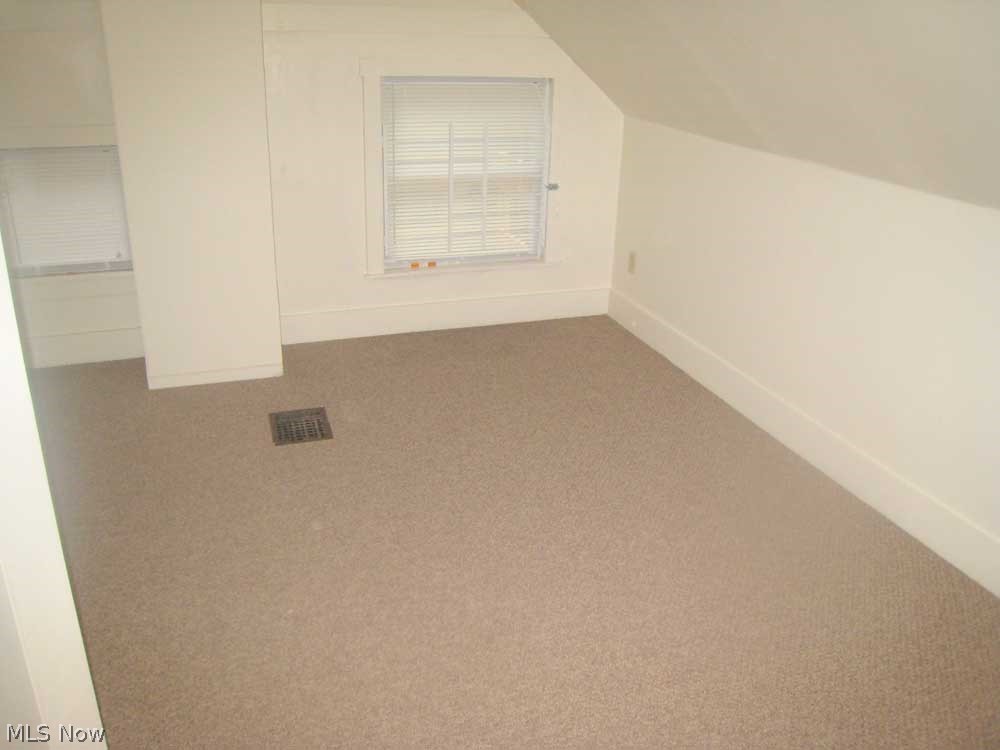 Voris & Steinbachers Allotmen - Residential Income