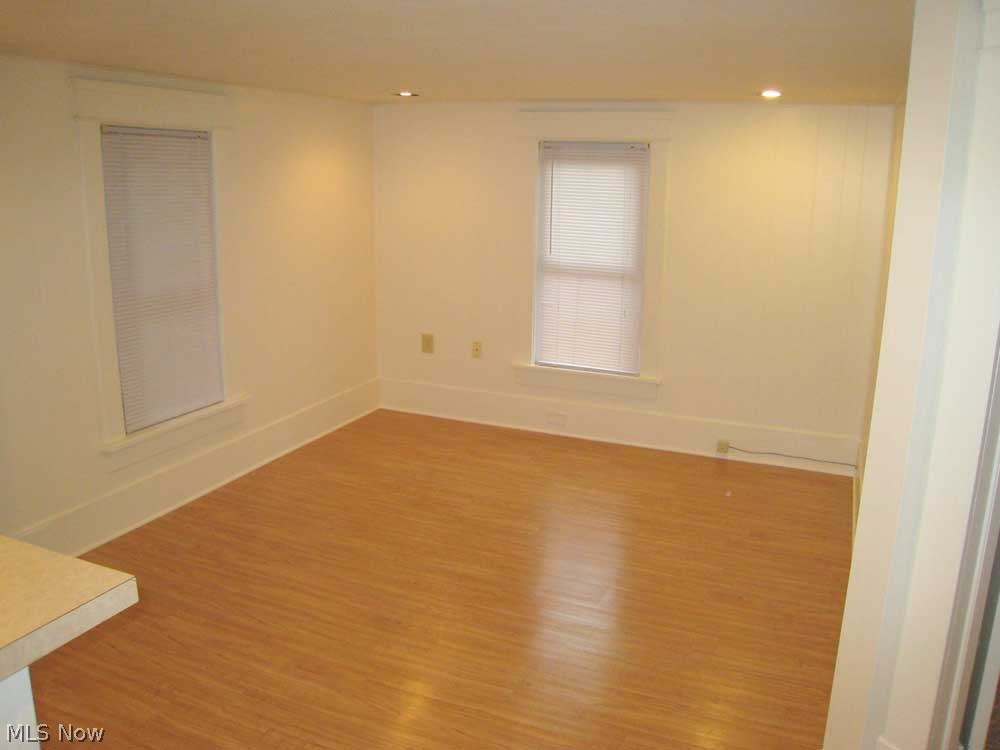 Voris & Steinbachers Allotmen - Residential Income