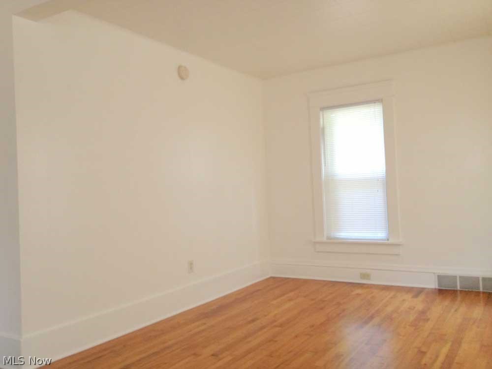 Voris & Steinbachers Allotmen - Residential Income