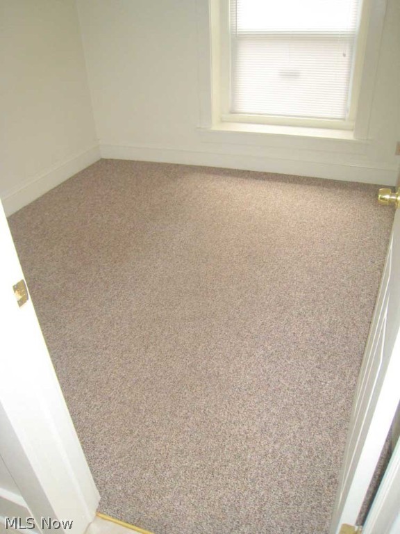 Voris & Steinbachers Allotmen - Residential Income