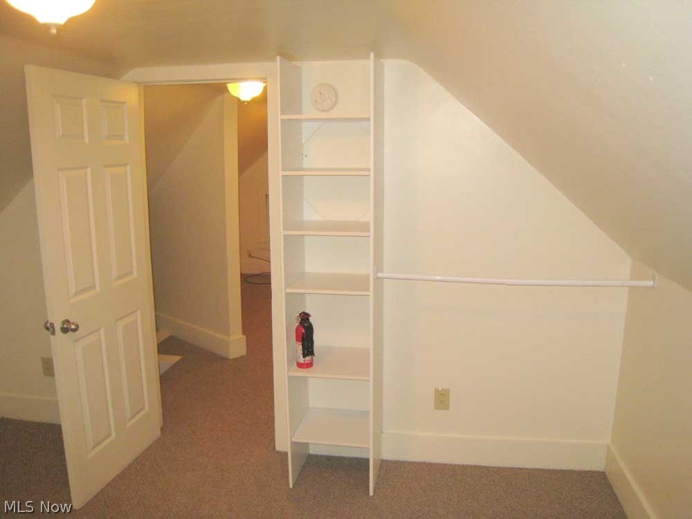 Voris & Steinbachers Allotmen - Residential Income