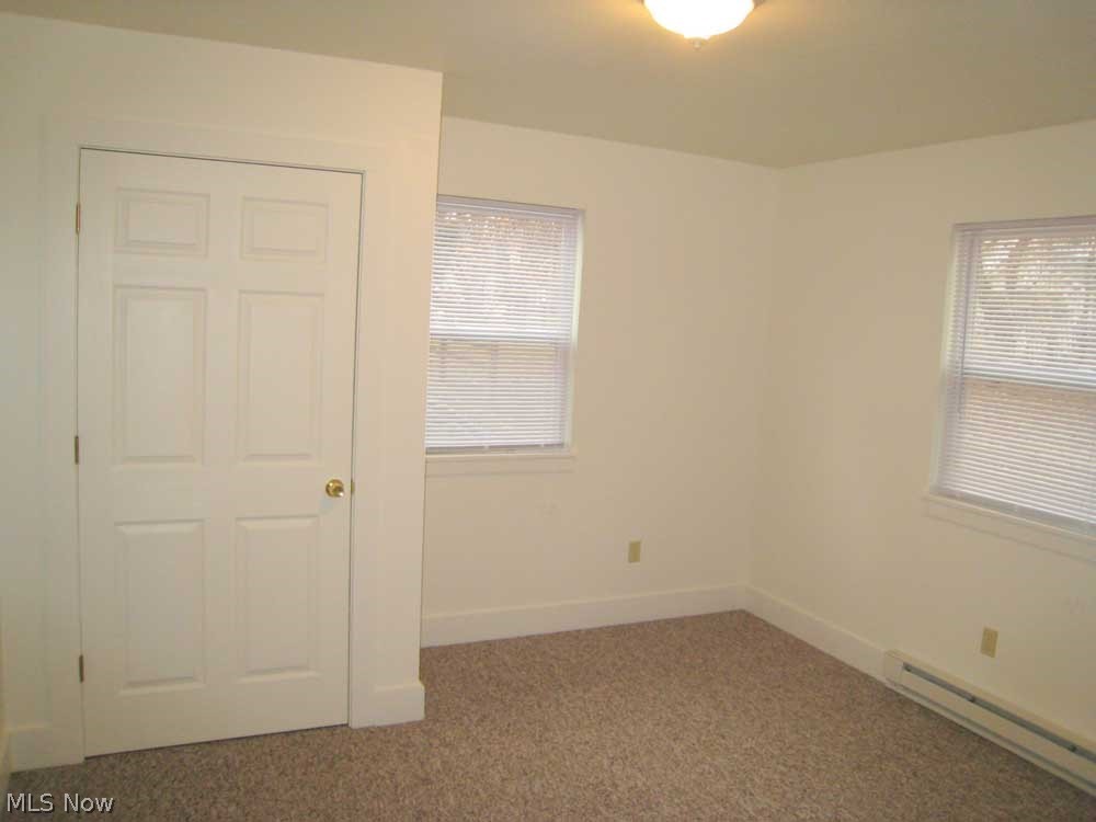 Voris & Steinbachers Allotmen - Residential Income