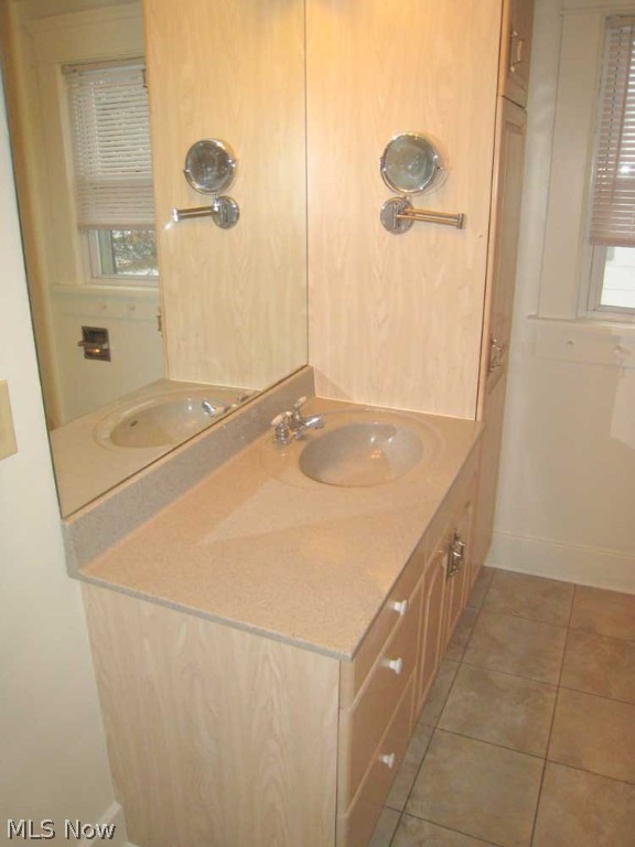 Voris & Steinbachers Allotmen - Residential Income