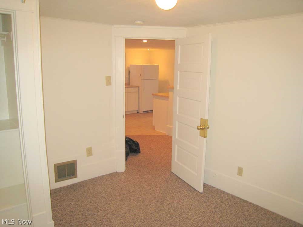 Voris & Steinbachers Allotmen - Residential Income