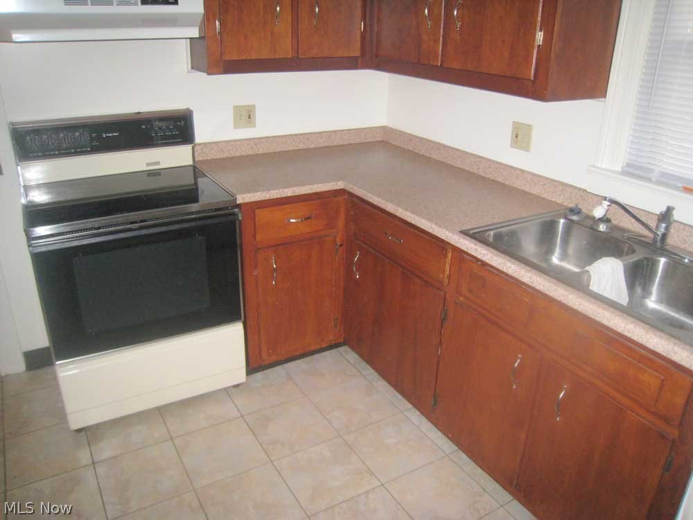 Voris & Steinbachers Allotmen - Residential Income