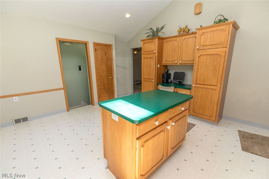 Clayton C Townes Cos - Residential