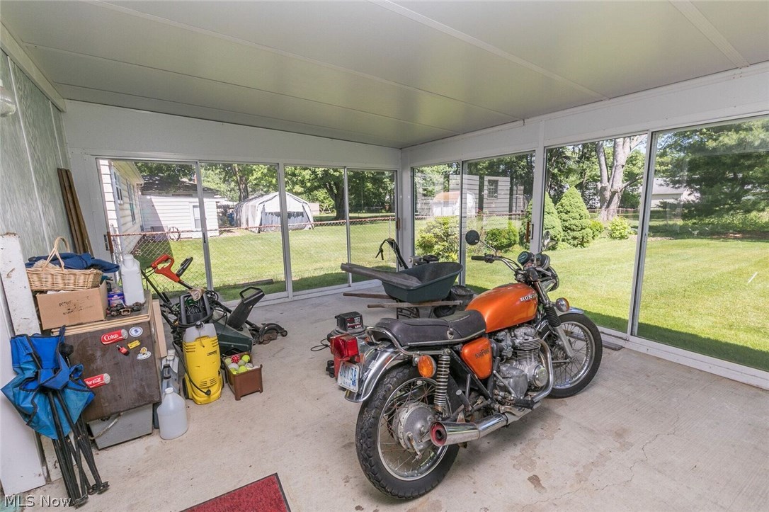 Clayton C Townes Cos - Residential