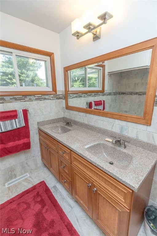 Clayton C Townes Cos - Residential