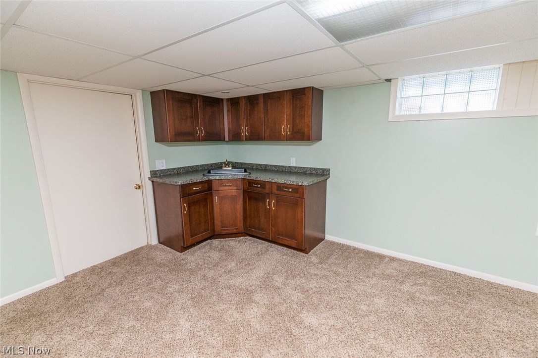 Clayton C Townes Cos - Residential