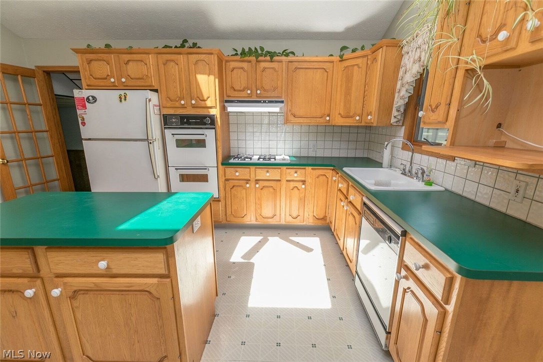 Clayton C Townes Cos - Residential