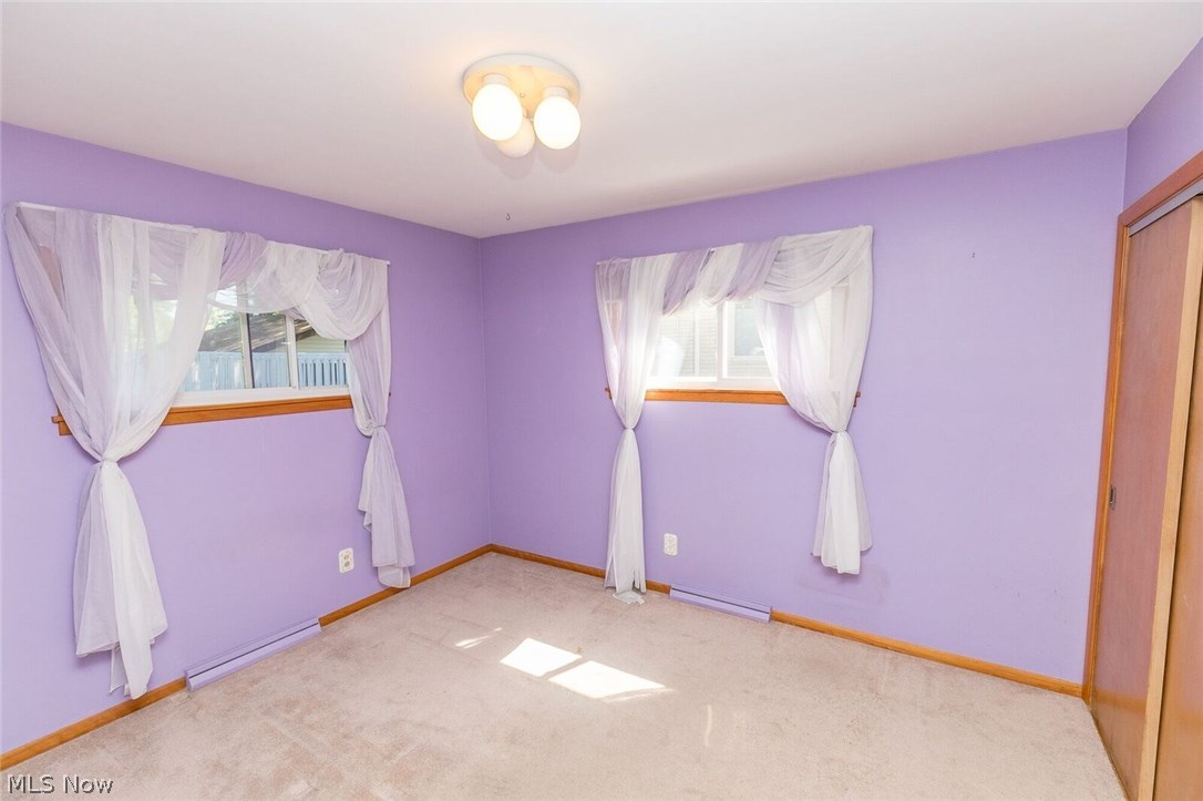 Clayton C Townes Cos - Residential