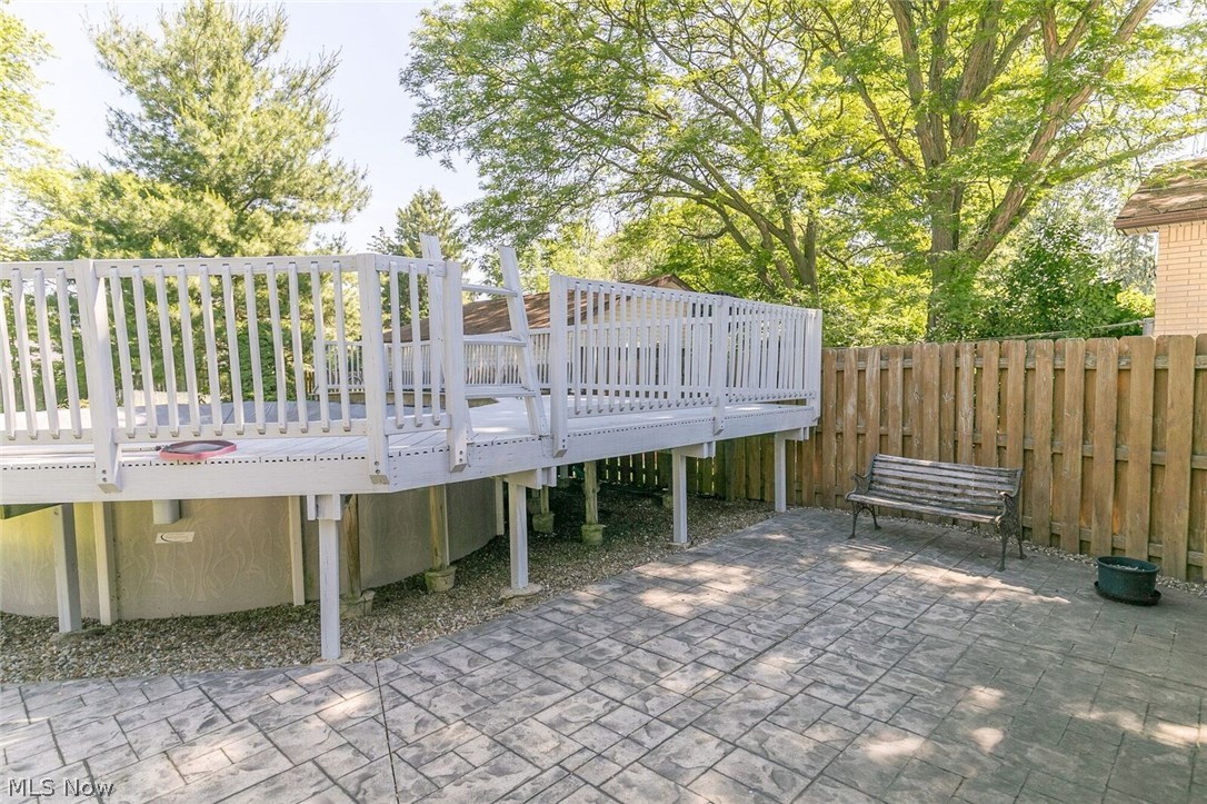 Clayton C Townes Cos - Residential