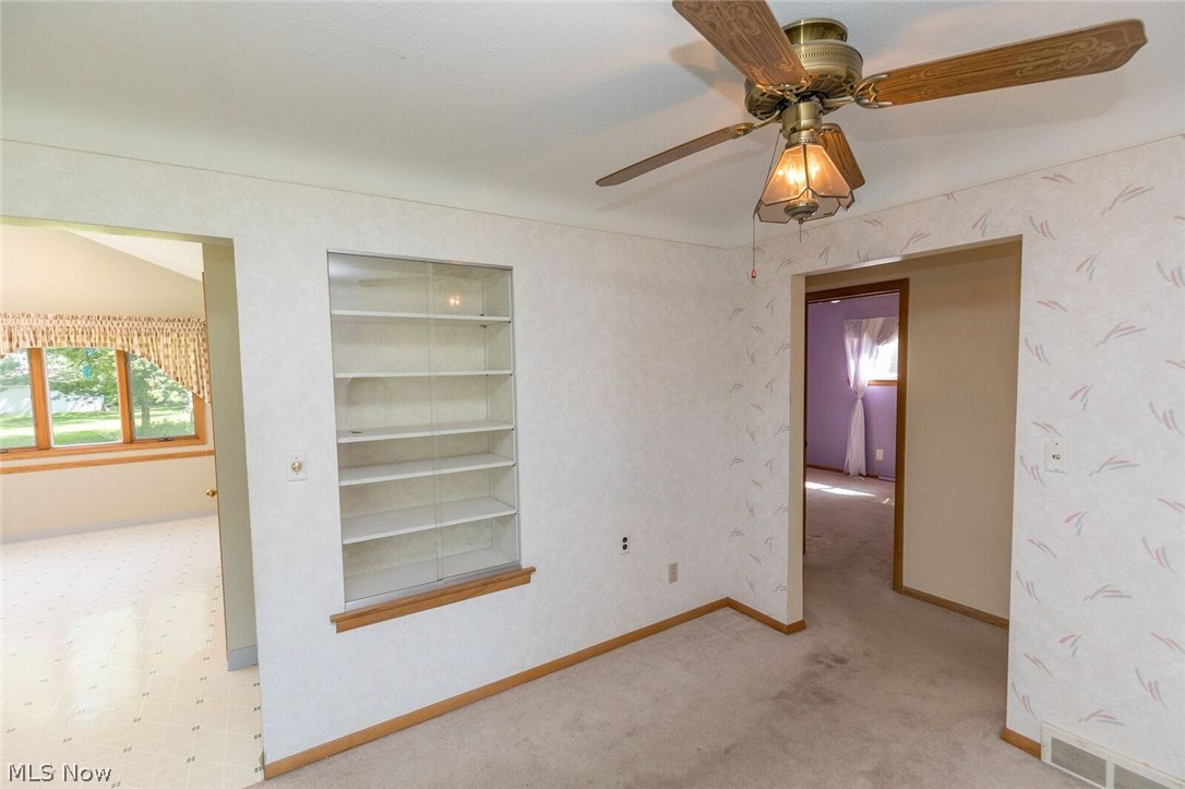 Clayton C Townes Cos - Residential