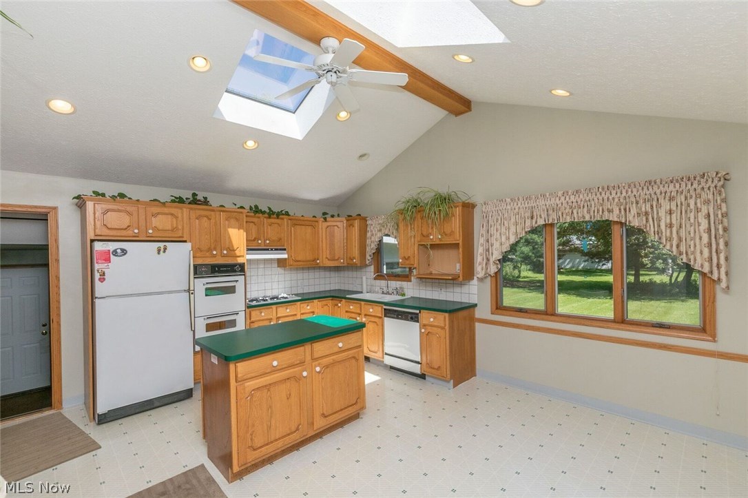 Clayton C Townes Cos - Residential