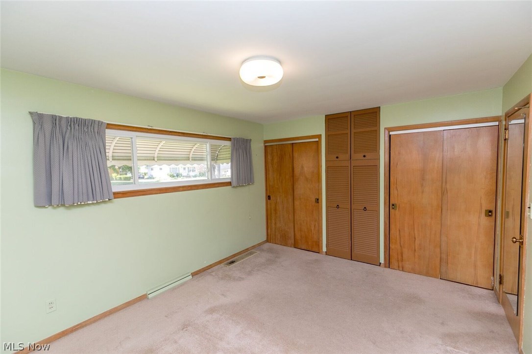 Clayton C Townes Cos - Residential