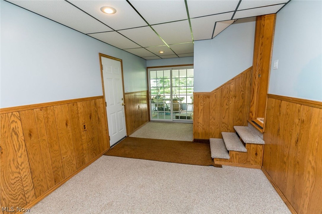 Clayton C Townes Cos - Residential