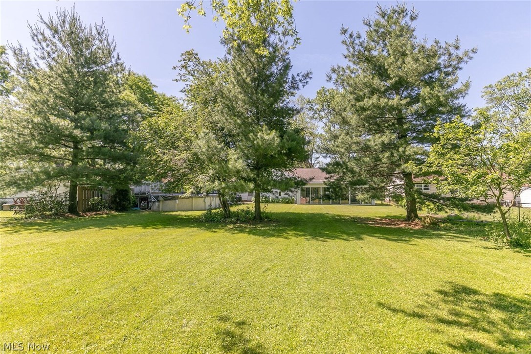 Clayton C Townes Cos - Residential