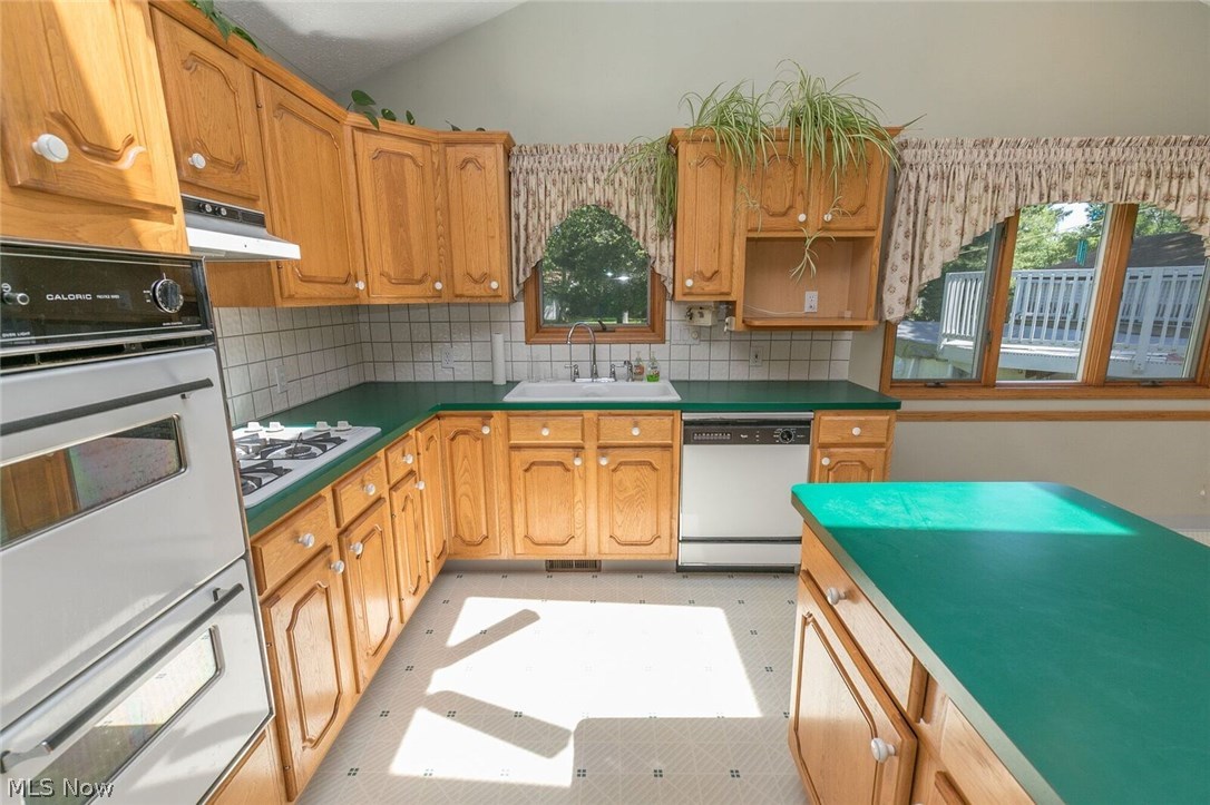 Clayton C Townes Cos - Residential