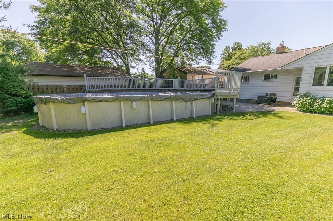 Clayton C Townes Cos - Residential