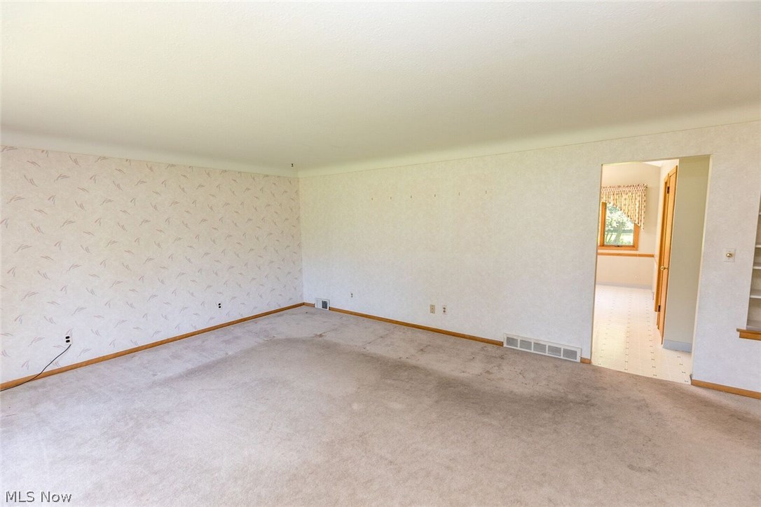 Clayton C Townes Cos - Residential