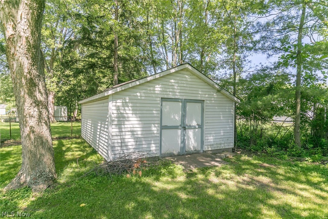 Clayton C Townes Cos - Residential