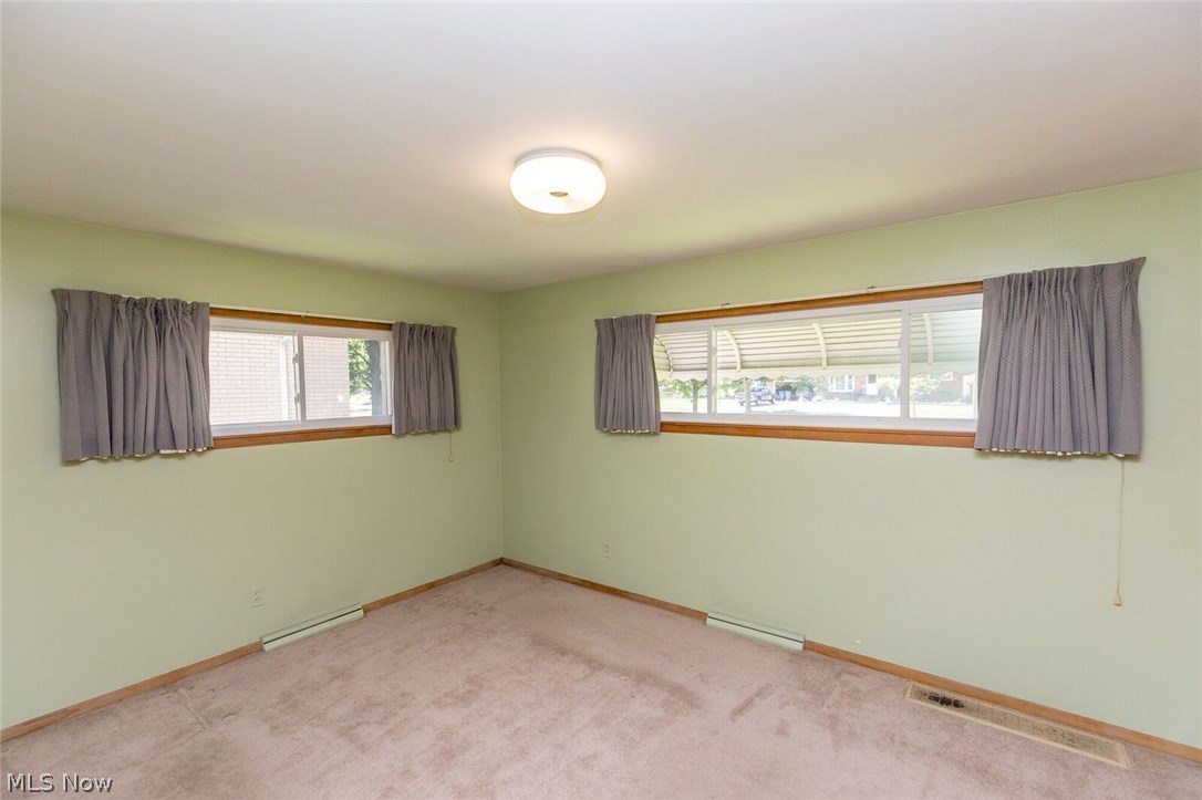 Clayton C Townes Cos - Residential