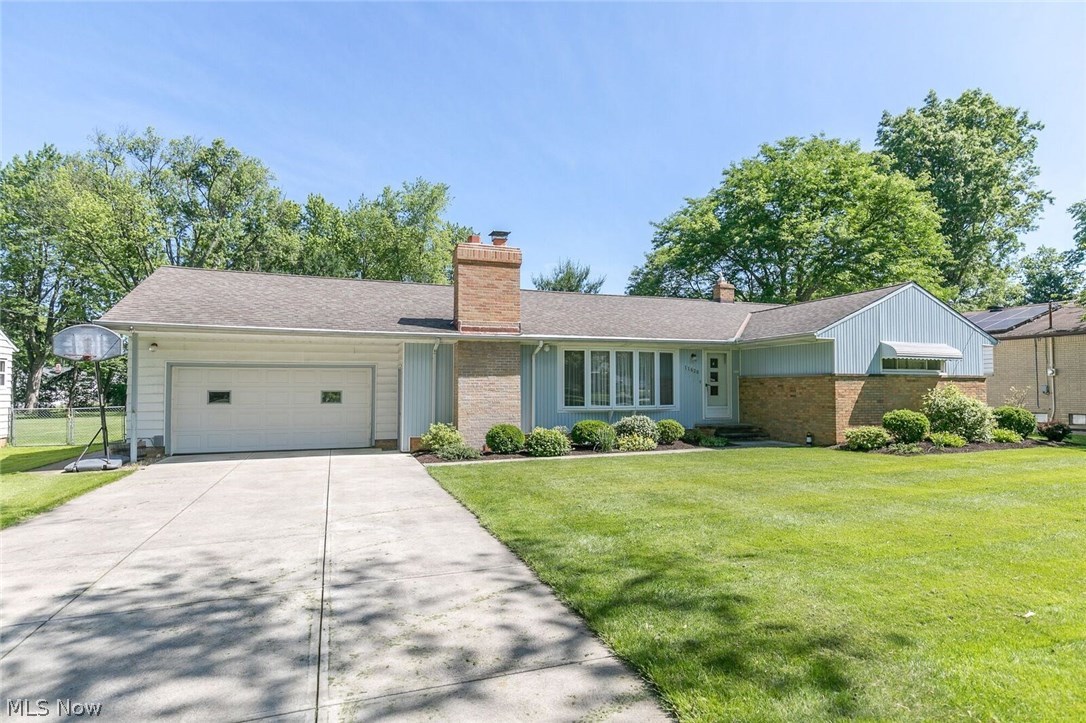 Clayton C Townes Cos - Residential