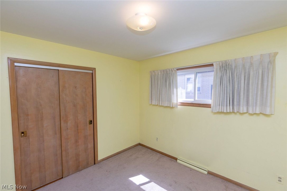 Clayton C Townes Cos - Residential