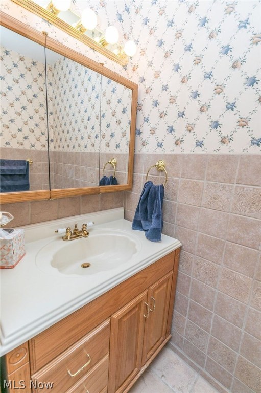 Clayton C Townes Cos - Residential