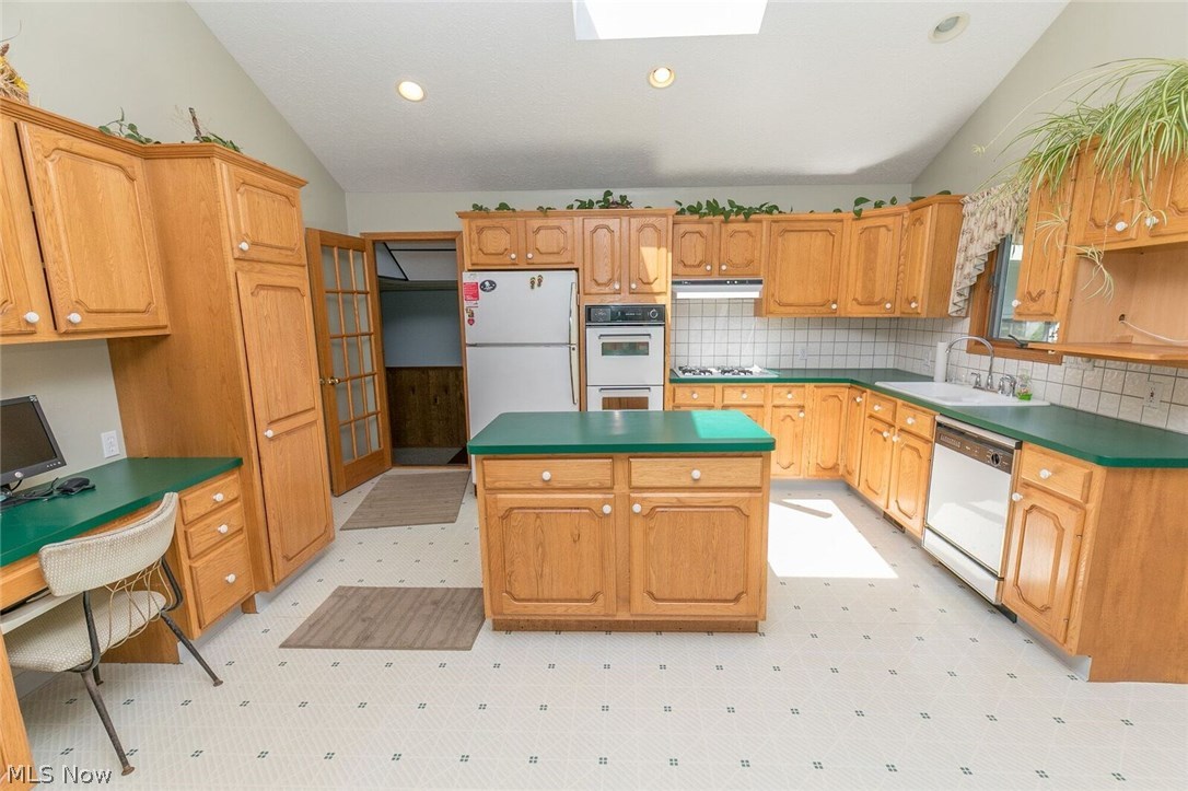 Clayton C Townes Cos - Residential