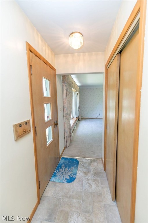 Clayton C Townes Cos - Residential