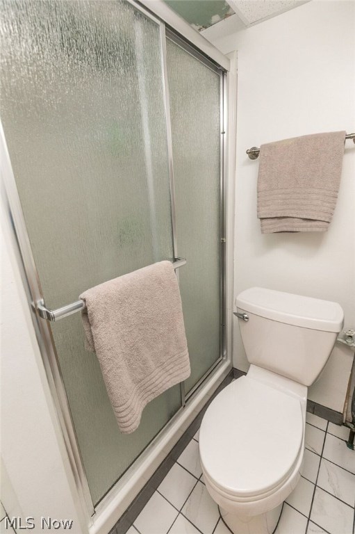 Clayton C Townes Cos - Residential