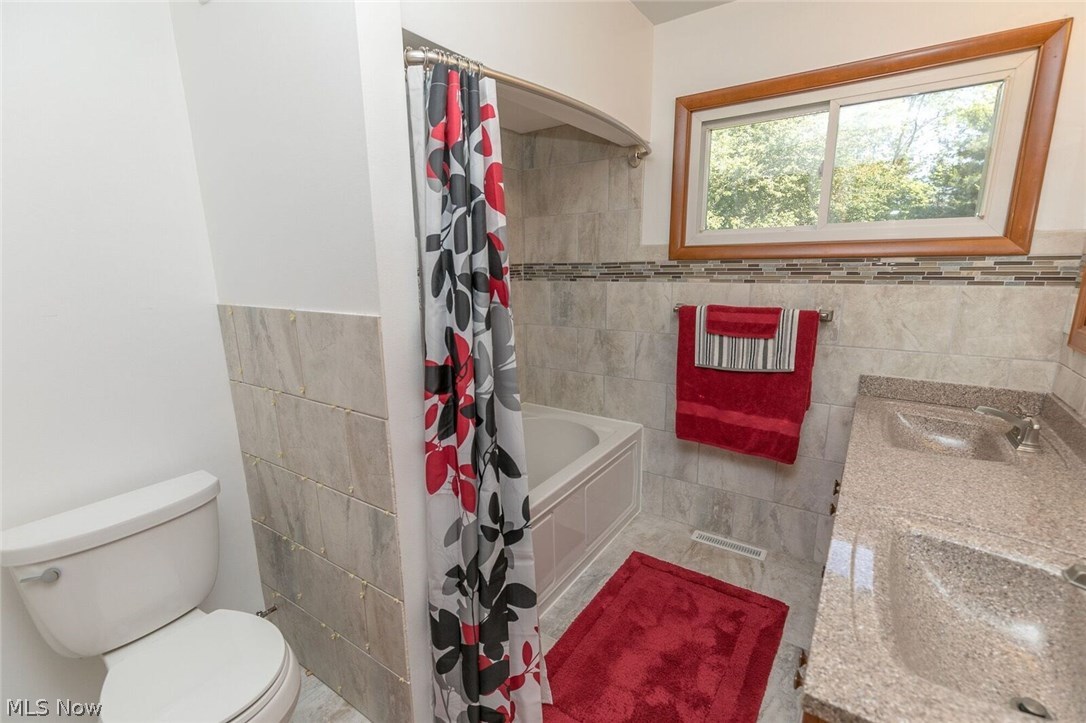 Clayton C Townes Cos - Residential