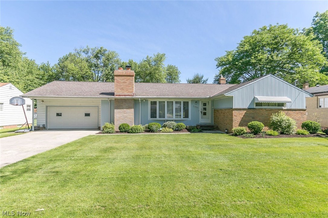 Clayton C Townes Cos - Residential