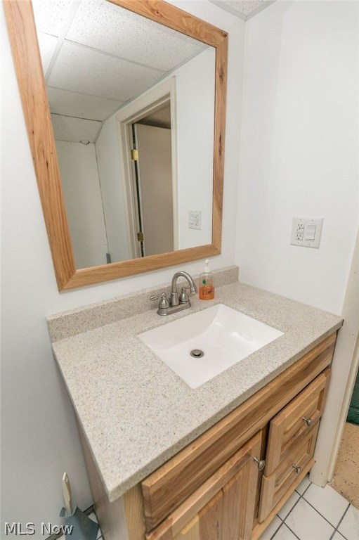 Clayton C Townes Cos - Residential