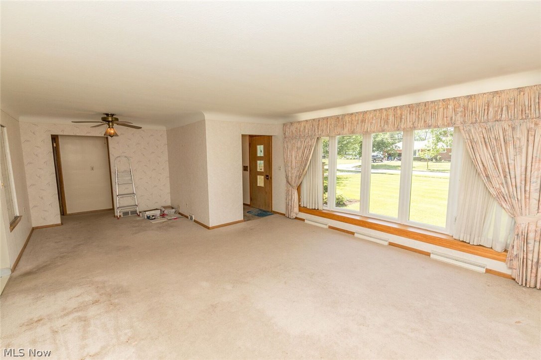 Clayton C Townes Cos - Residential