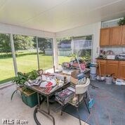 Clayton C Townes Cos - Residential