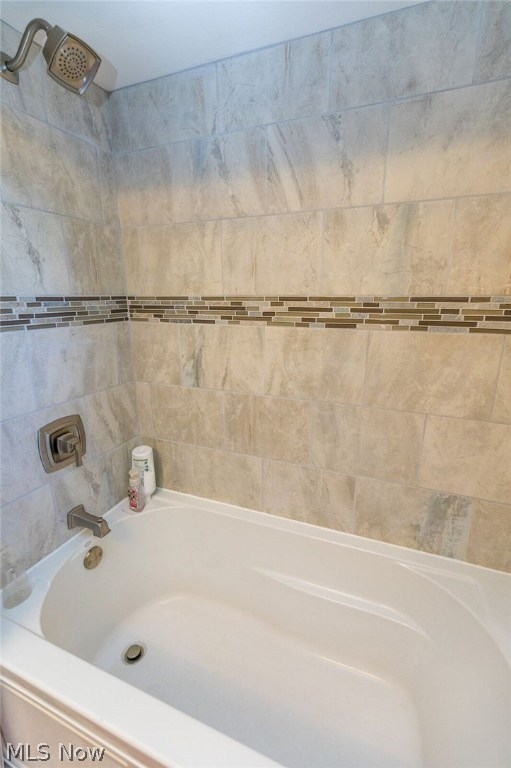 Clayton C Townes Cos - Residential