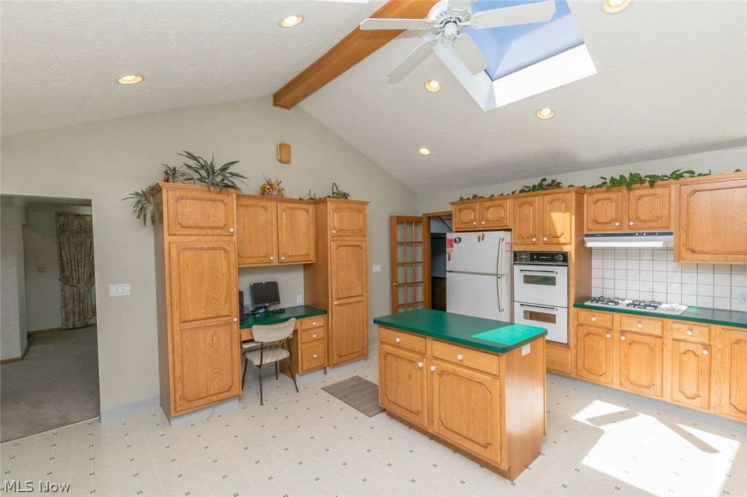 Clayton C Townes Cos - Residential