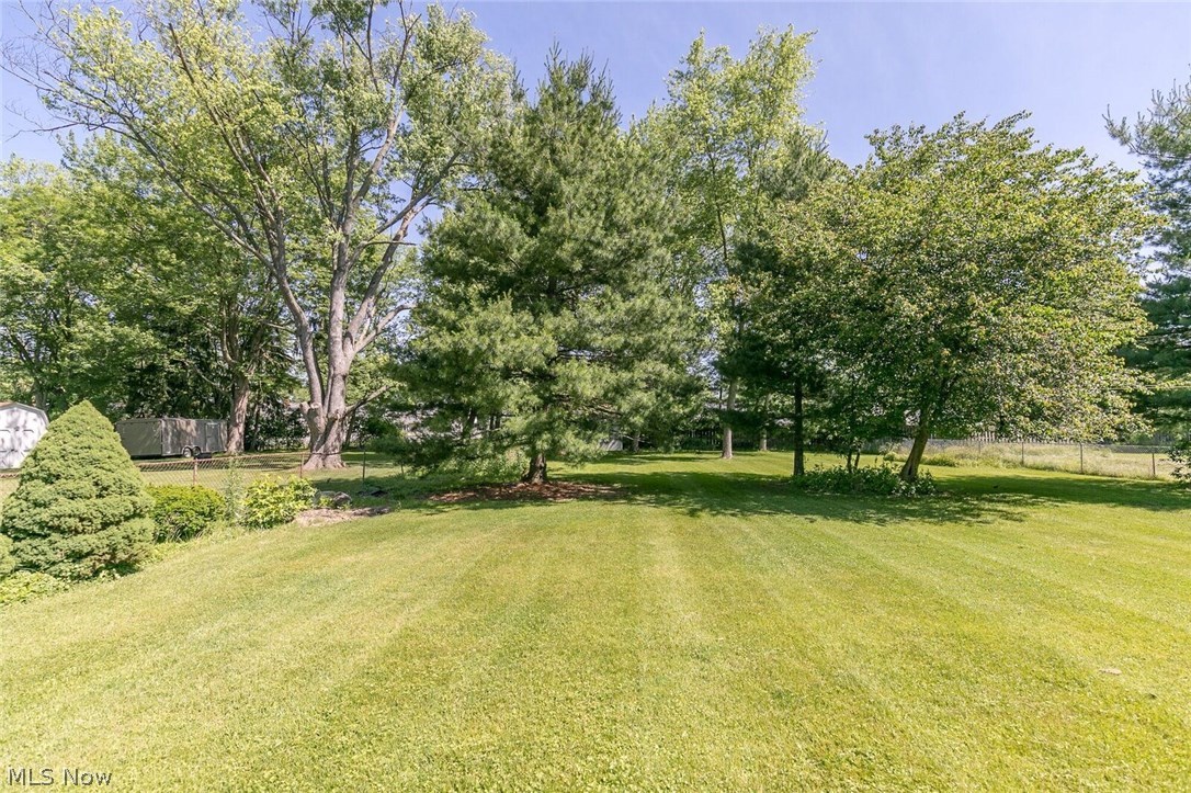 Clayton C Townes Cos - Residential