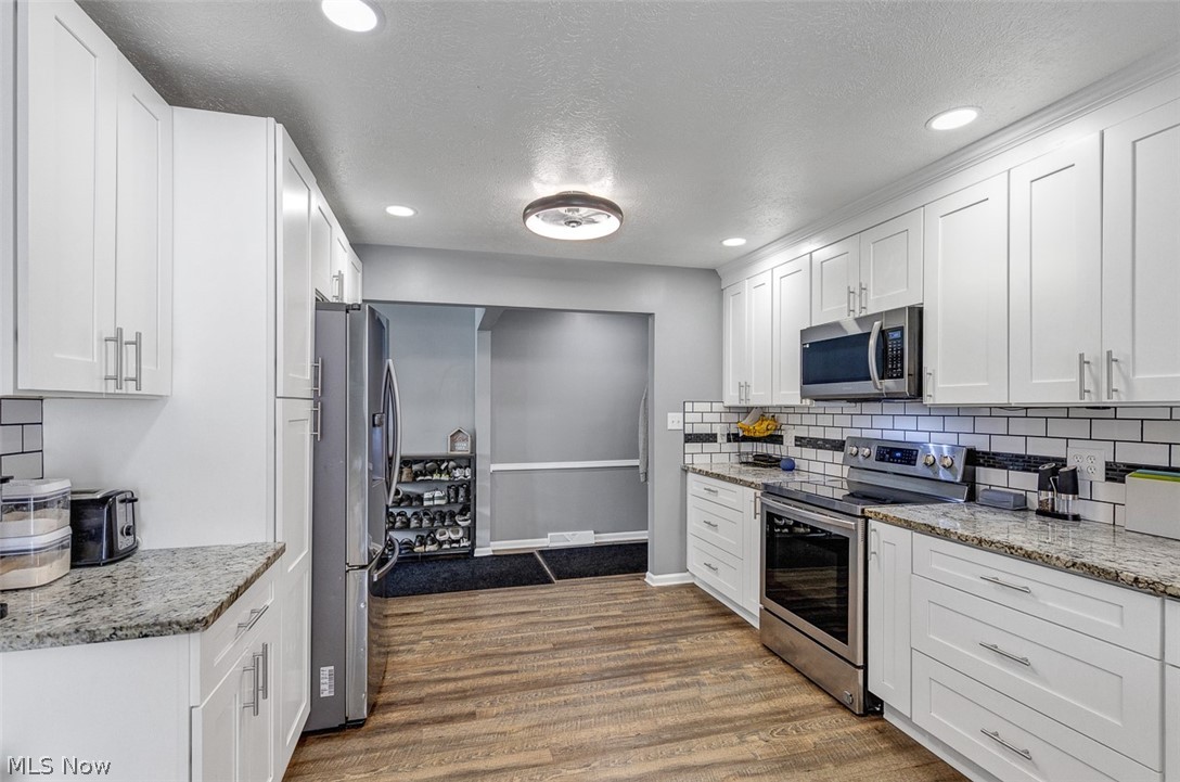 6642 Nancy Drive