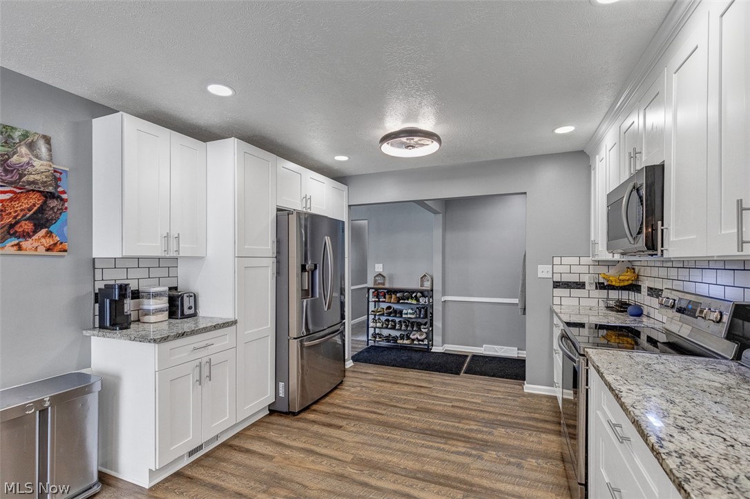 6642 Nancy Drive